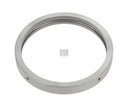 Bague d'écartement SCANIA - DT SPARE PARTS