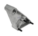 Support SCANIA - DT SPARE PARTS