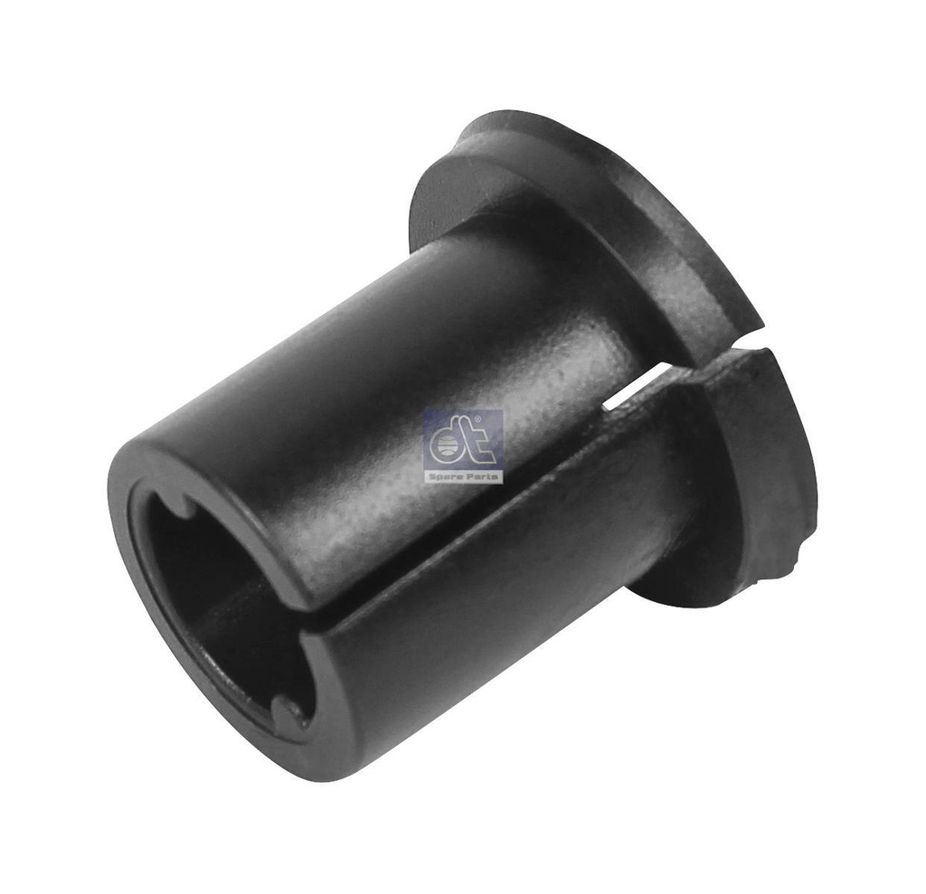 Douille SCANIA - DT SPARE PARTS