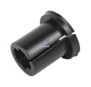Douille SCANIA - DT SPARE PARTS