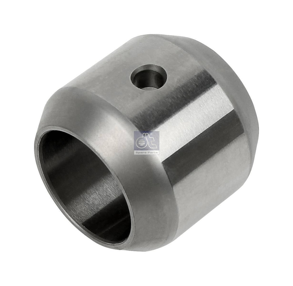 Douille SCANIA - DT SPARE PARTS