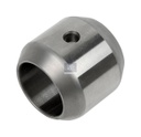 Douille SCANIA - DT SPARE PARTS