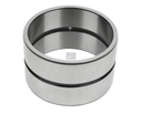 Douille SCANIA - DT SPARE PARTS