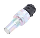 Capteur de vitesse de rotation SCANIA - DT SPARE PARTS