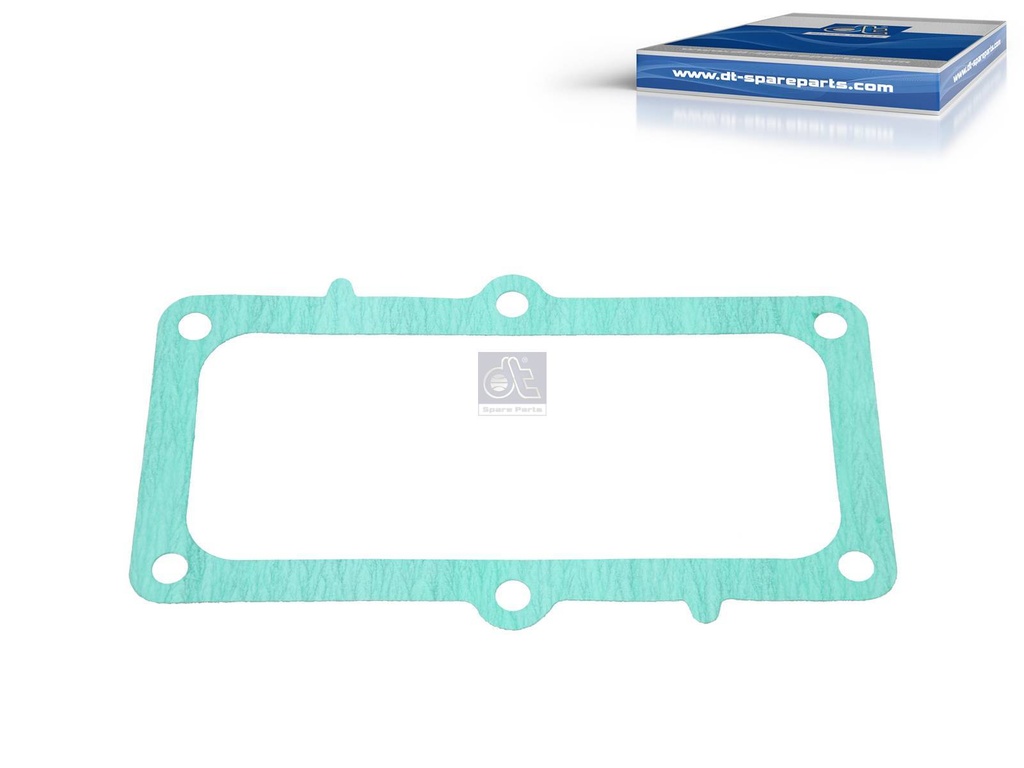 Joint SCANIA - DT SPARE PARTS