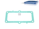 Joint SCANIA - DT SPARE PARTS