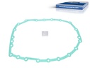 Joint SCANIA - DT SPARE PARTS
