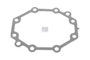 Joint SCANIA - DT SPARE PARTS