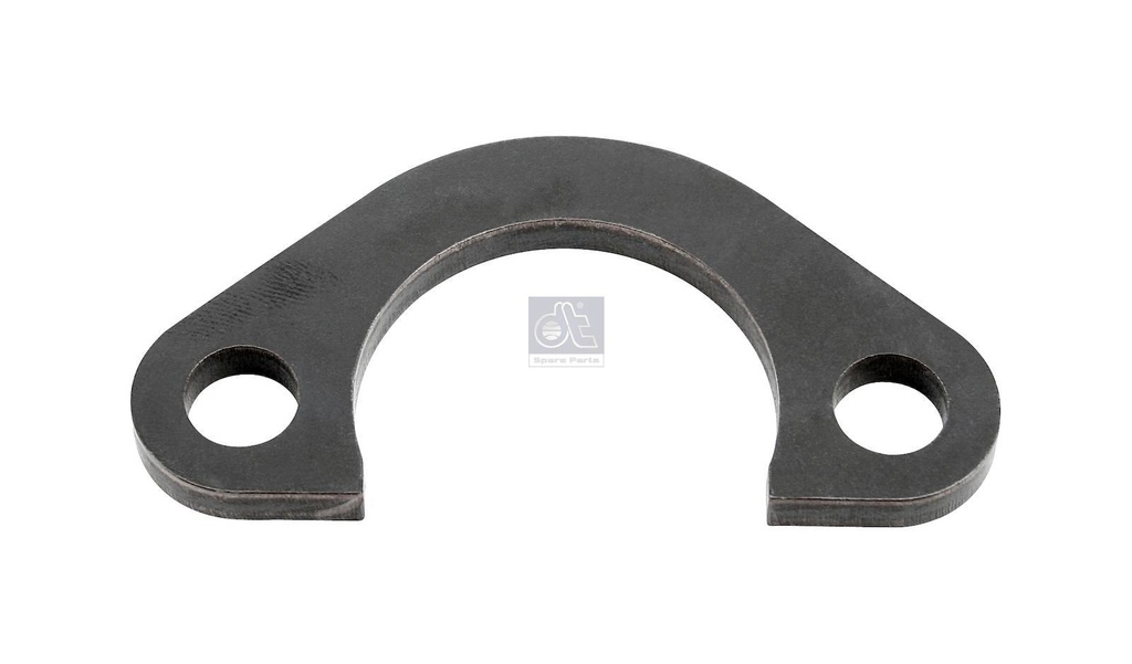 Rondelle SCANIA - DT SPARE PARTS