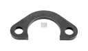 Rondelle SCANIA - DT SPARE PARTS