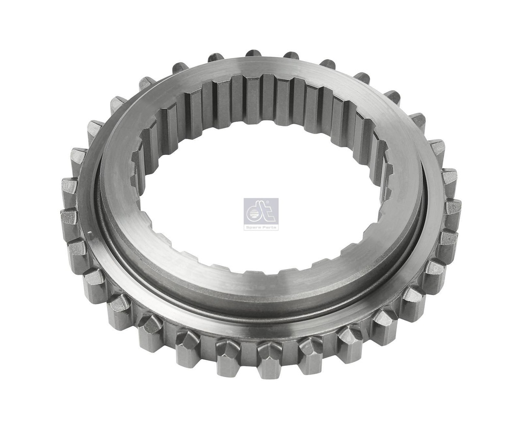 Entraîneur SCANIA - DT SPARE PARTS