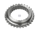 Entraîneur SCANIA - DT SPARE PARTS