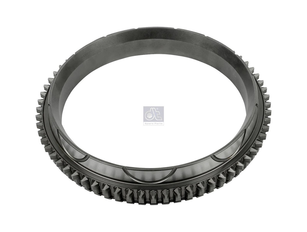 Cône d'accouplement SCANIA - DT SPARE PARTS
