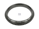 Cône d'accouplement SCANIA - DT SPARE PARTS