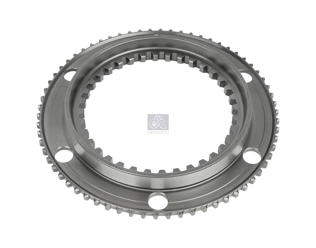 Cône d'accouplement SCANIA - DT SPARE PARTS