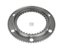 Cône d'accouplement SCANIA - DT SPARE PARTS