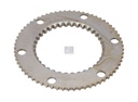 Cône d'accouplement SCANIA - DT SPARE PARTS