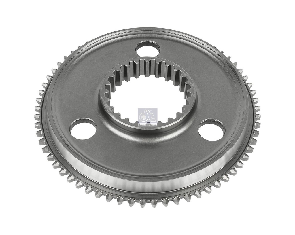 Cône d'accouplement SCANIA - DT SPARE PARTS
