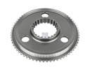 Cône d'accouplement SCANIA - DT SPARE PARTS