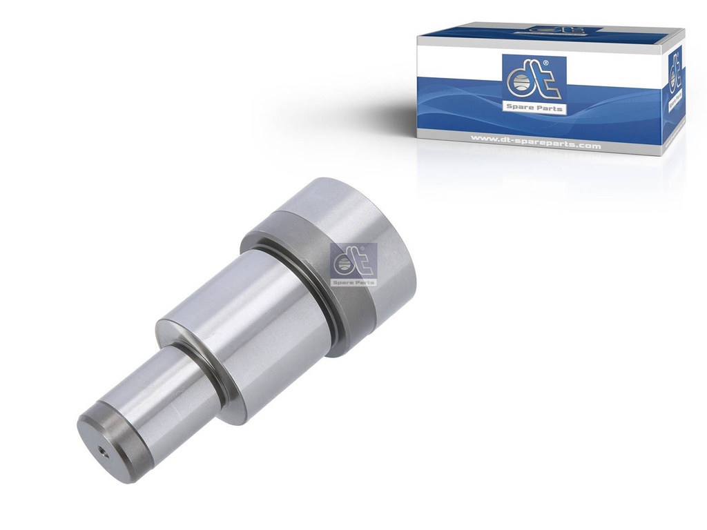 Arbre SCANIA - DT SPARE PARTS
