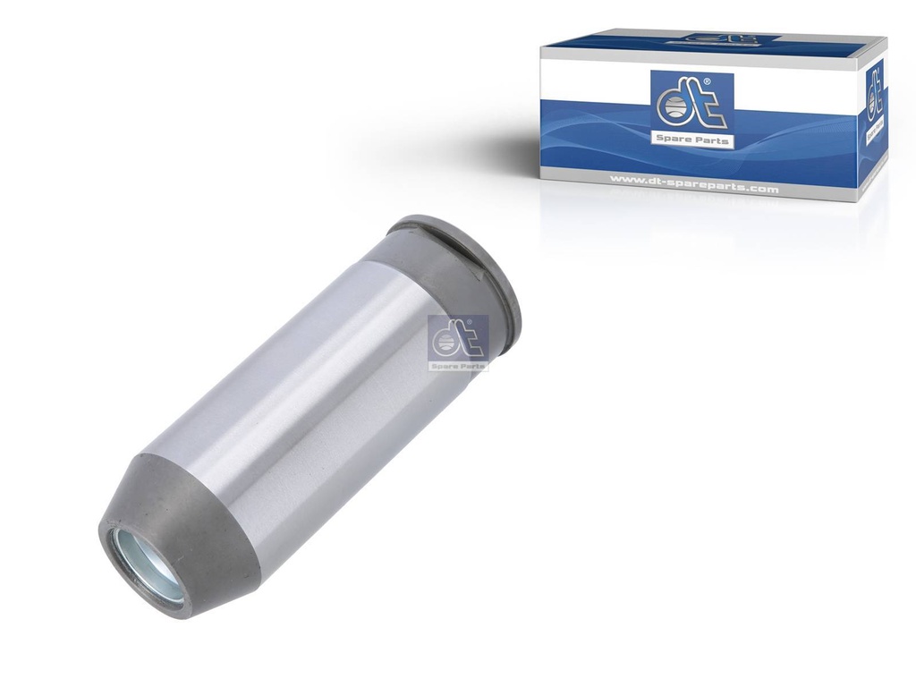 Arbre SCANIA - DT SPARE PARTS