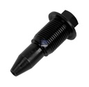 Goupille de verrouillage SCANIA - DT SPARE PARTS
