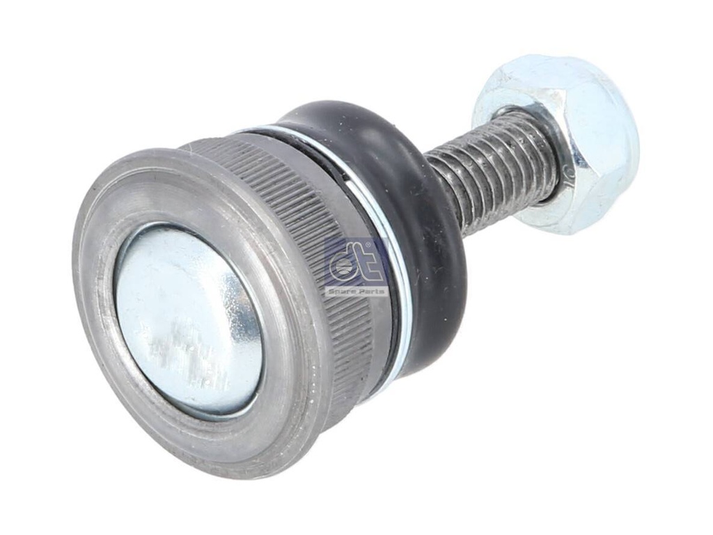 Rotule SCANIA - DT SPARE PARTS