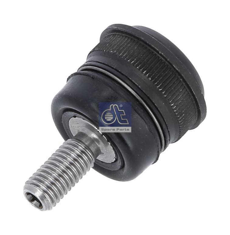 Rotule SCANIA - DT SPARE PARTS