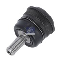 Rotule SCANIA - DT SPARE PARTS