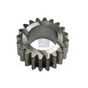 Pignon SCANIA - DT SPARE PARTS
