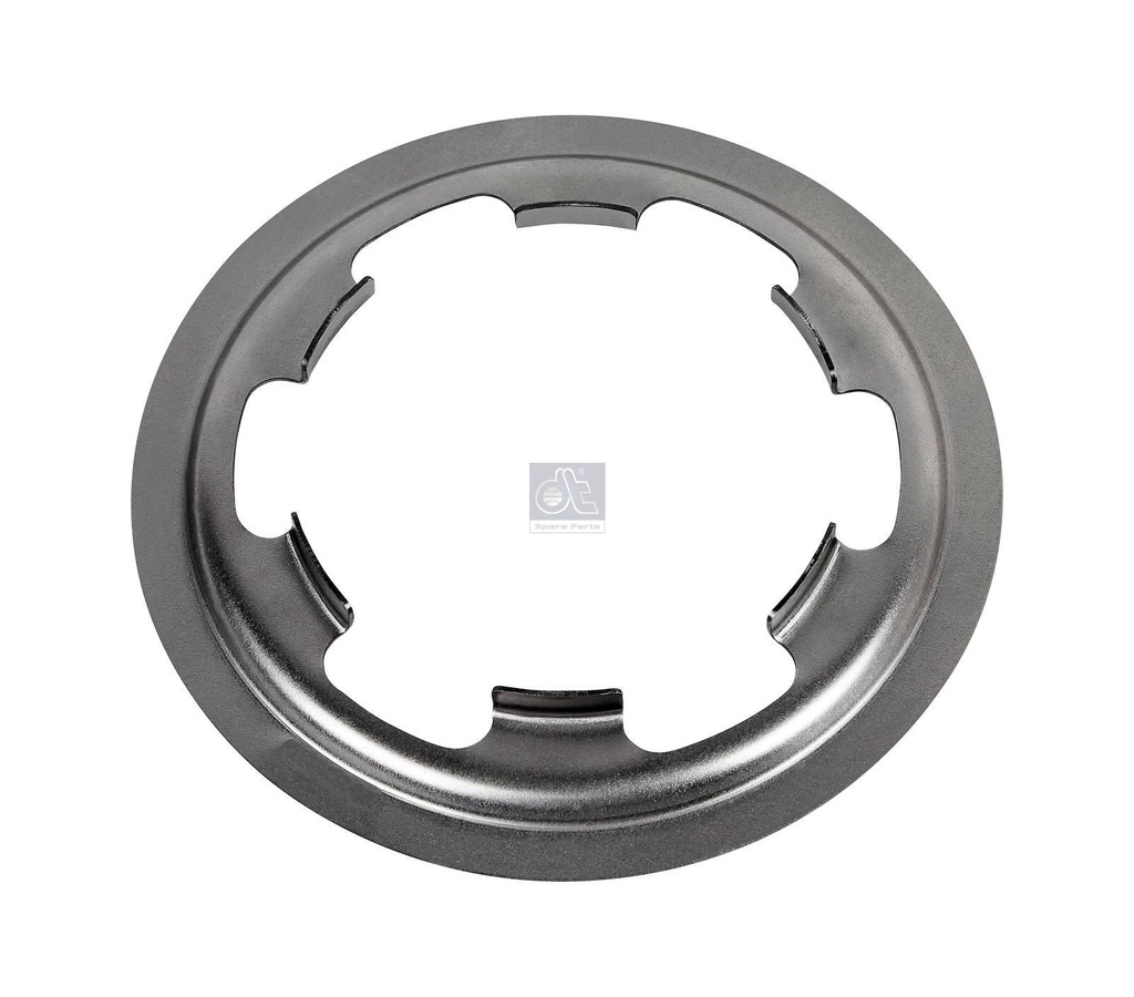Bague de guidage SCANIA - DT SPARE PARTS