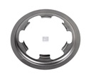 Bague de guidage SCANIA - DT SPARE PARTS