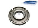 Bague de guidage SCANIA - DT SPARE PARTS