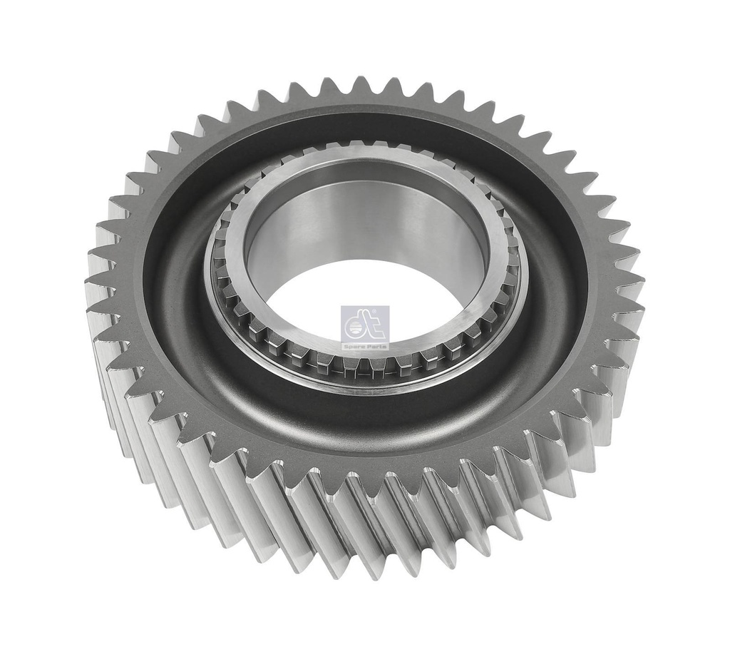 Pignon SCANIA - DT SPARE PARTS