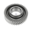 Pignon SCANIA - DT SPARE PARTS