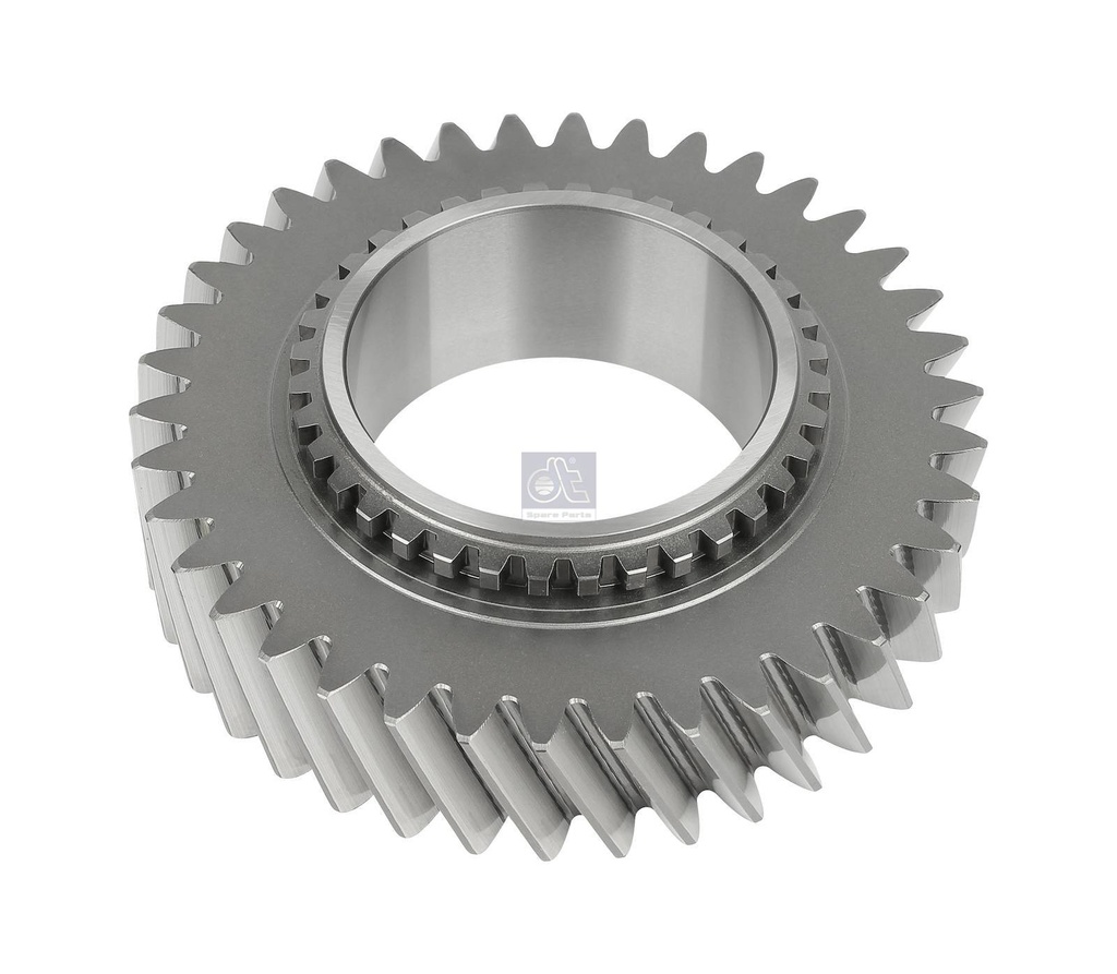 Pignon SCANIA - DT SPARE PARTS
