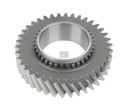 Pignon SCANIA - DT SPARE PARTS