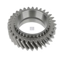 Pignon SCANIA - DT SPARE PARTS