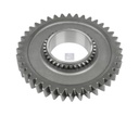 Pignon SCANIA - DT SPARE PARTS