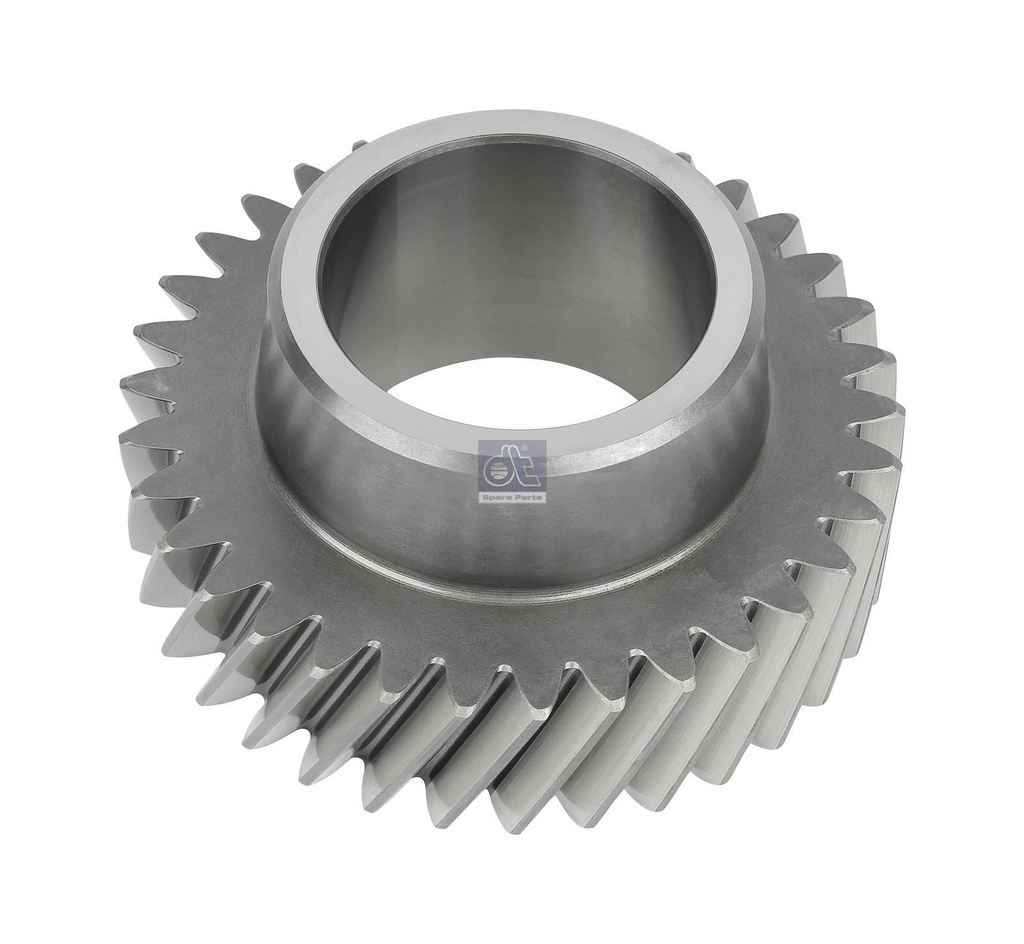 Pignon SCANIA - DT SPARE PARTS