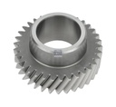 Pignon SCANIA - DT SPARE PARTS