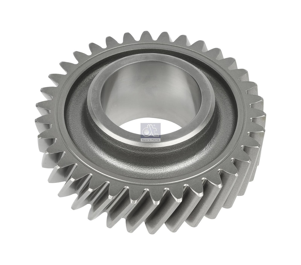Pignon SCANIA - DT SPARE PARTS