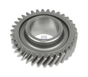 Pignon SCANIA - DT SPARE PARTS
