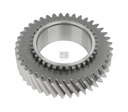 Pignon SCANIA - DT SPARE PARTS