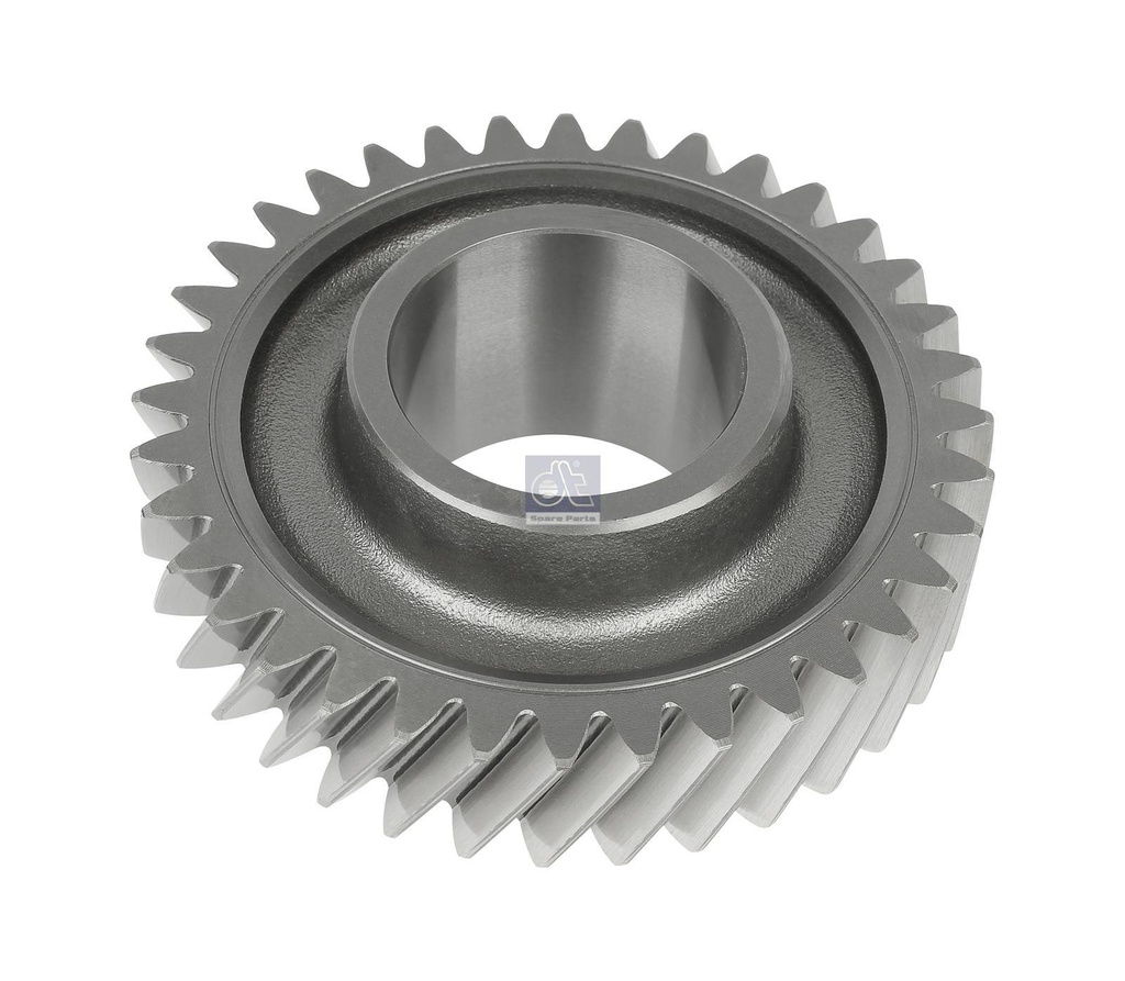 Pignon SCANIA - DT SPARE PARTS