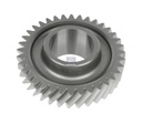 Pignon SCANIA - DT SPARE PARTS