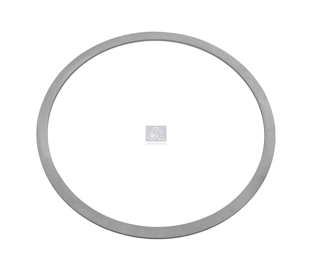 Rondelle de compensation SCANIA - DT SPARE PARTS