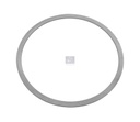 Rondelle de compensation SCANIA - DT SPARE PARTS