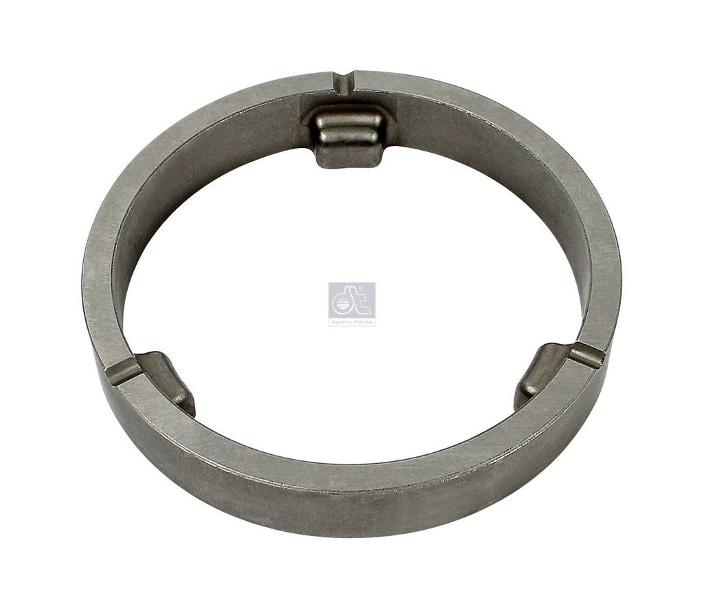 Rondelle de compensation SCANIA - DT SPARE PARTS