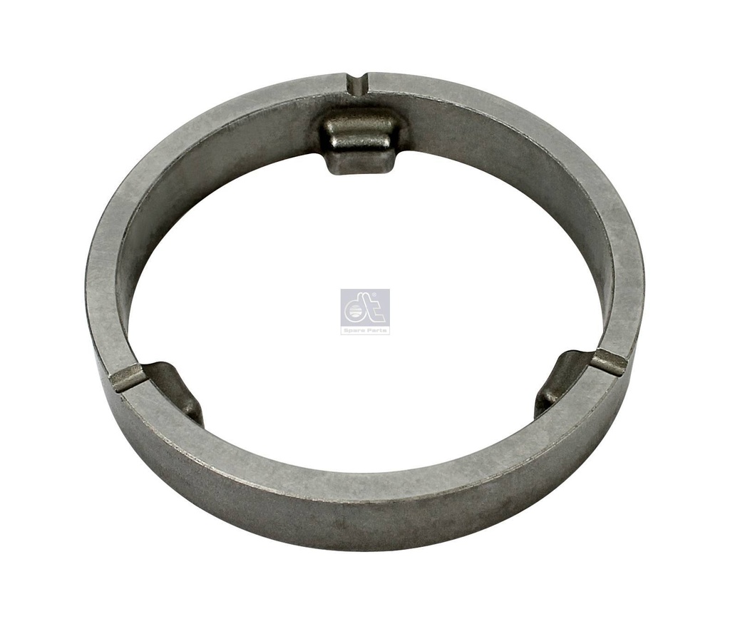 Rondelle de compensation SCANIA - DT SPARE PARTS